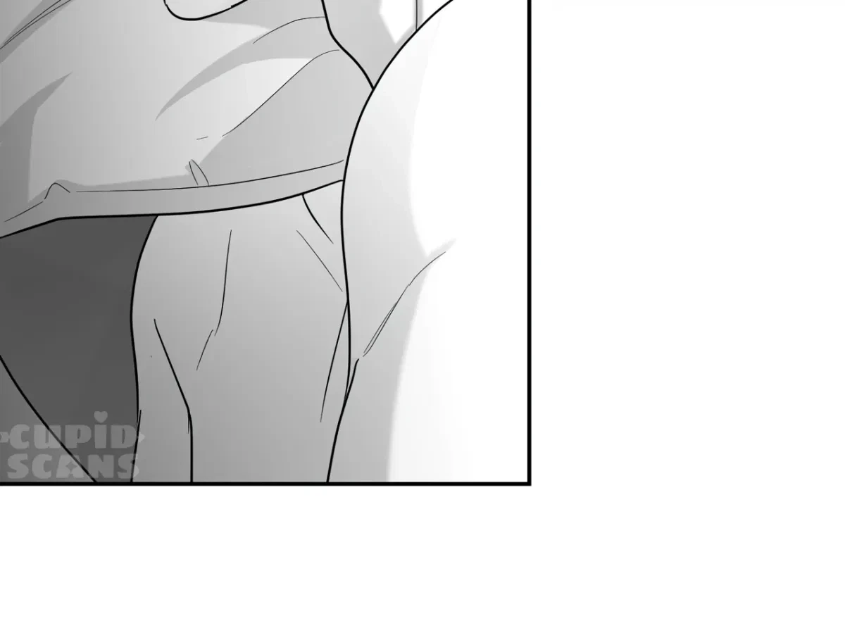 Chapter 62, page 148