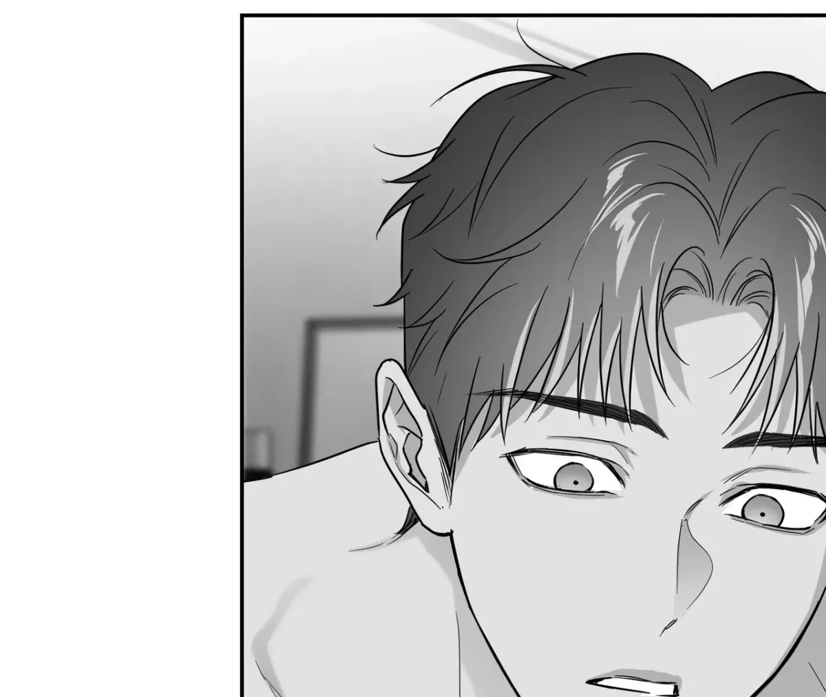 Chapter 62, page 149