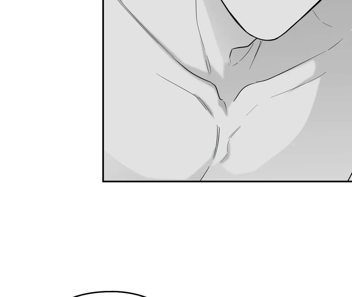 Chapter 62, page 150