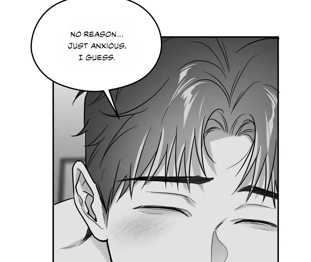 Chapter 62, page 151