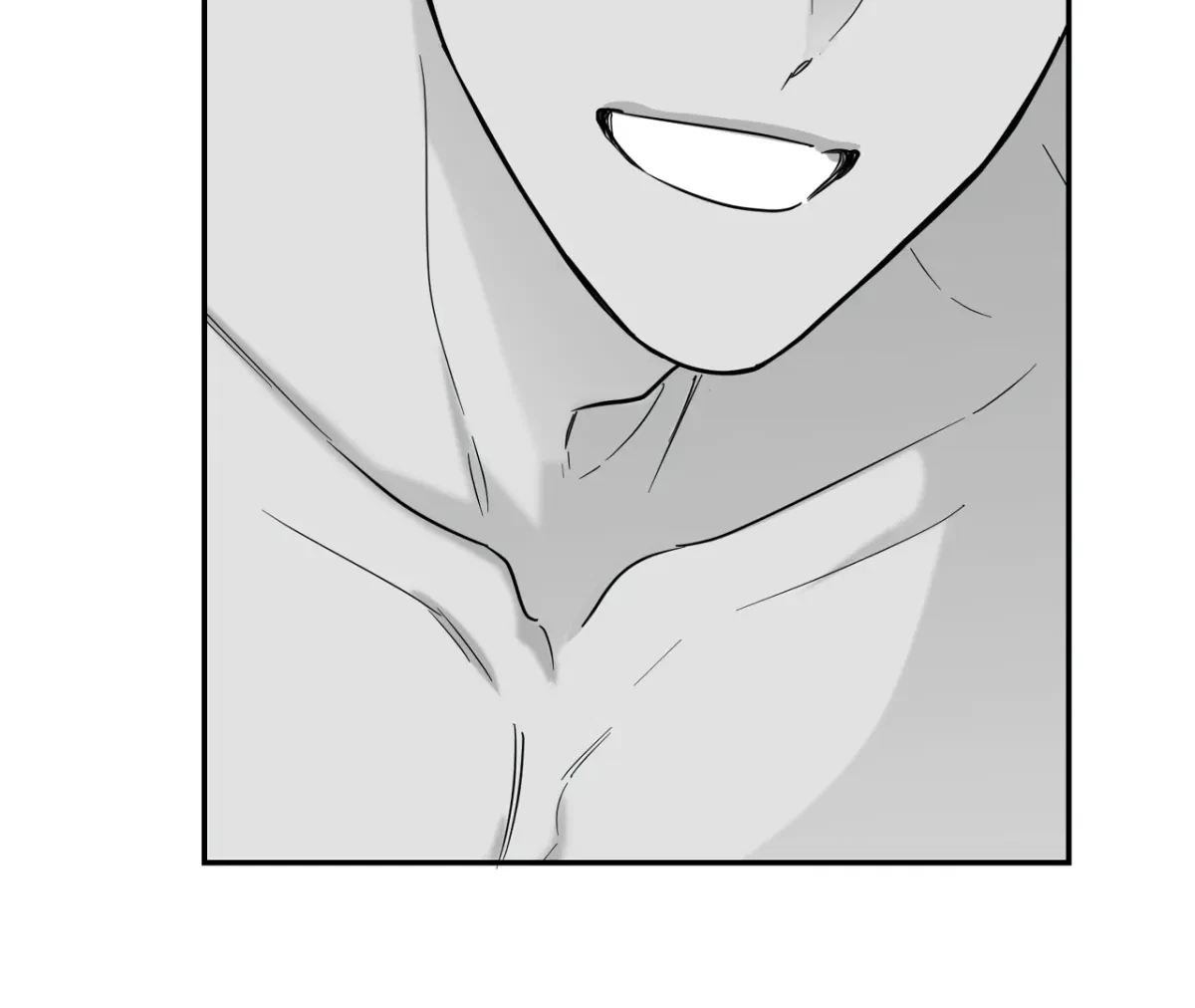 Chapter 62, page 152