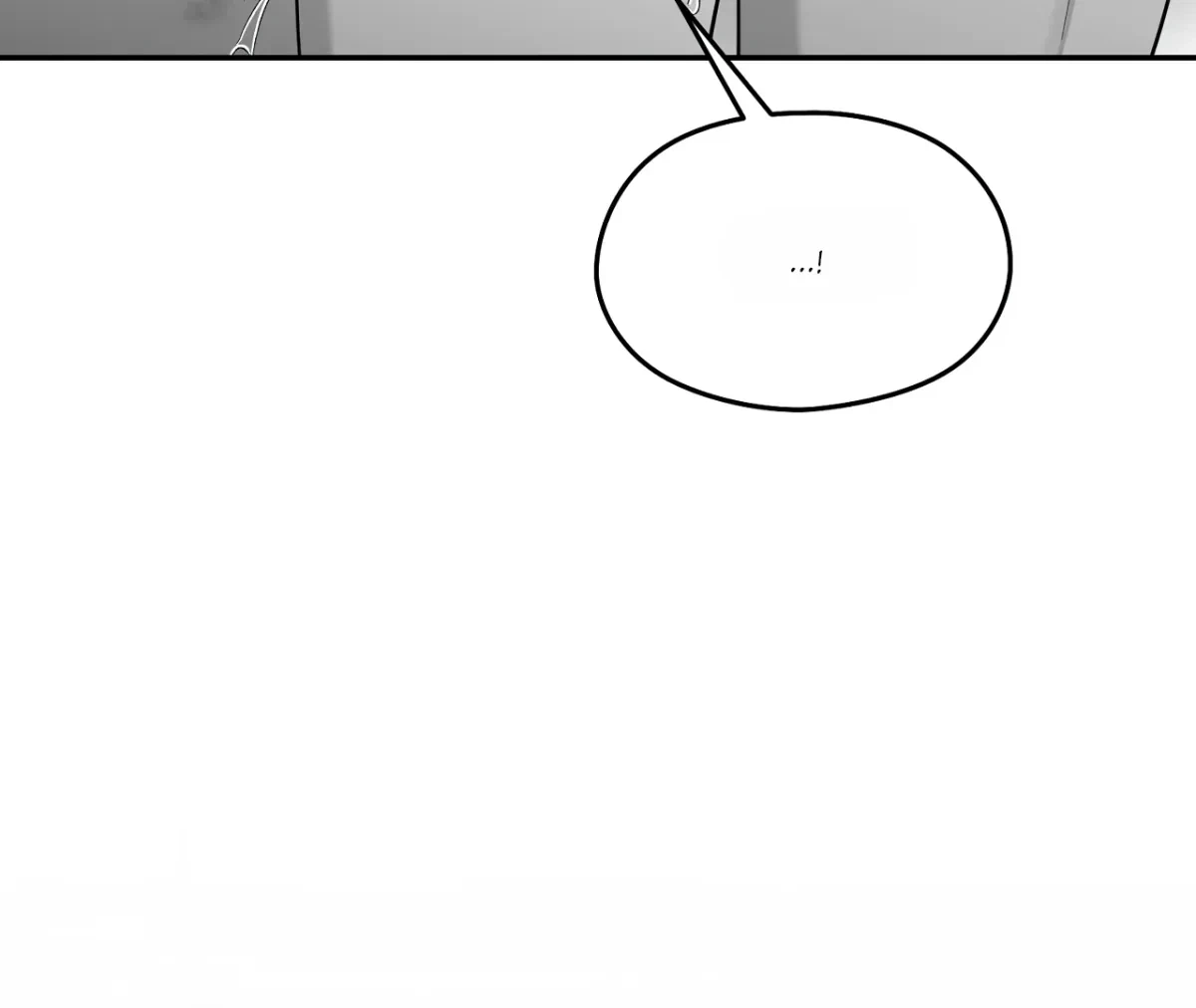 Chapter 62, page 155