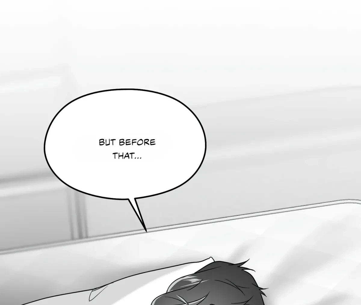 Chapter 62, page 156