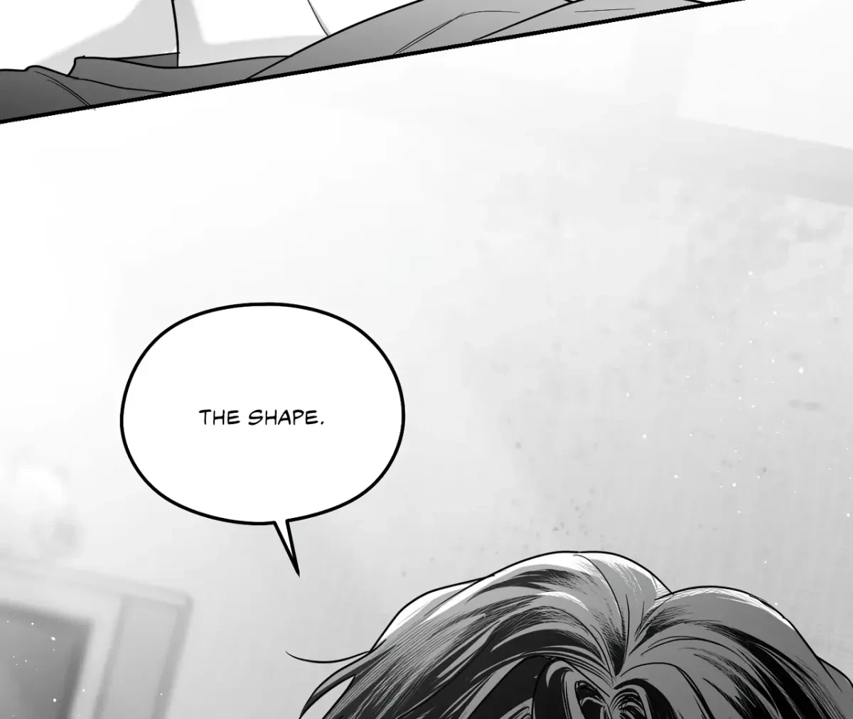 Chapter 62, page 16