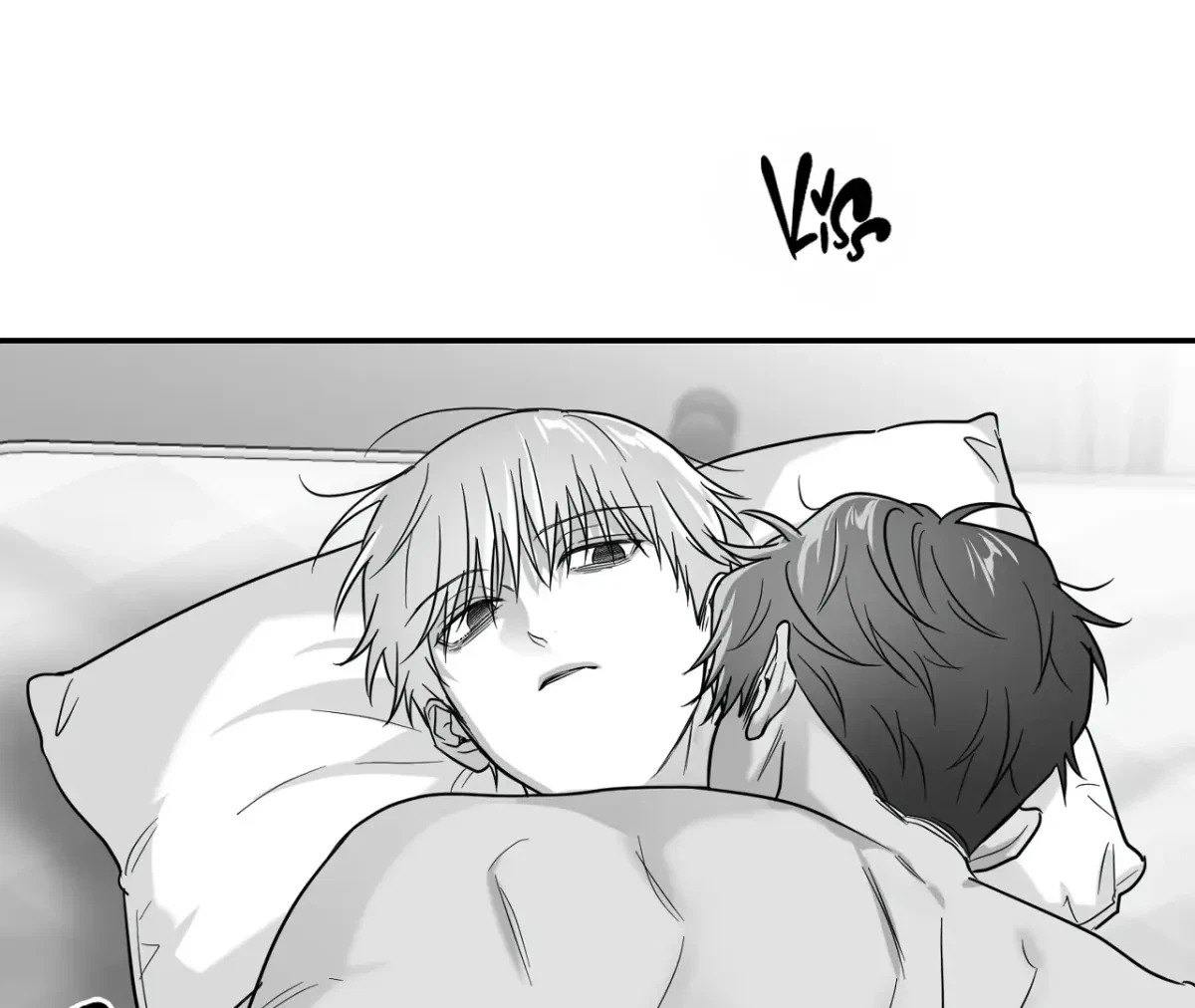 Chapter 62, page 160