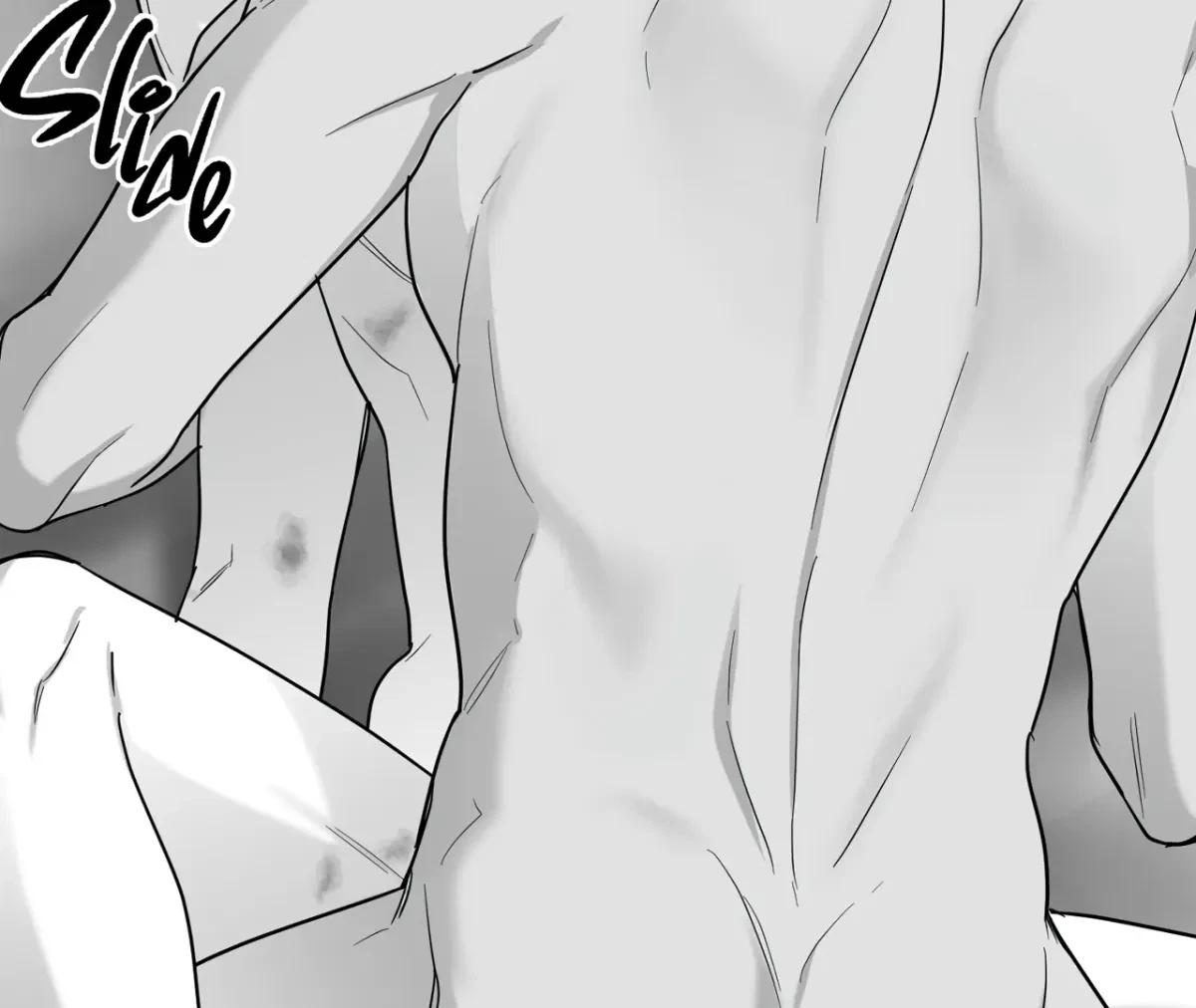 Chapter 62, page 161