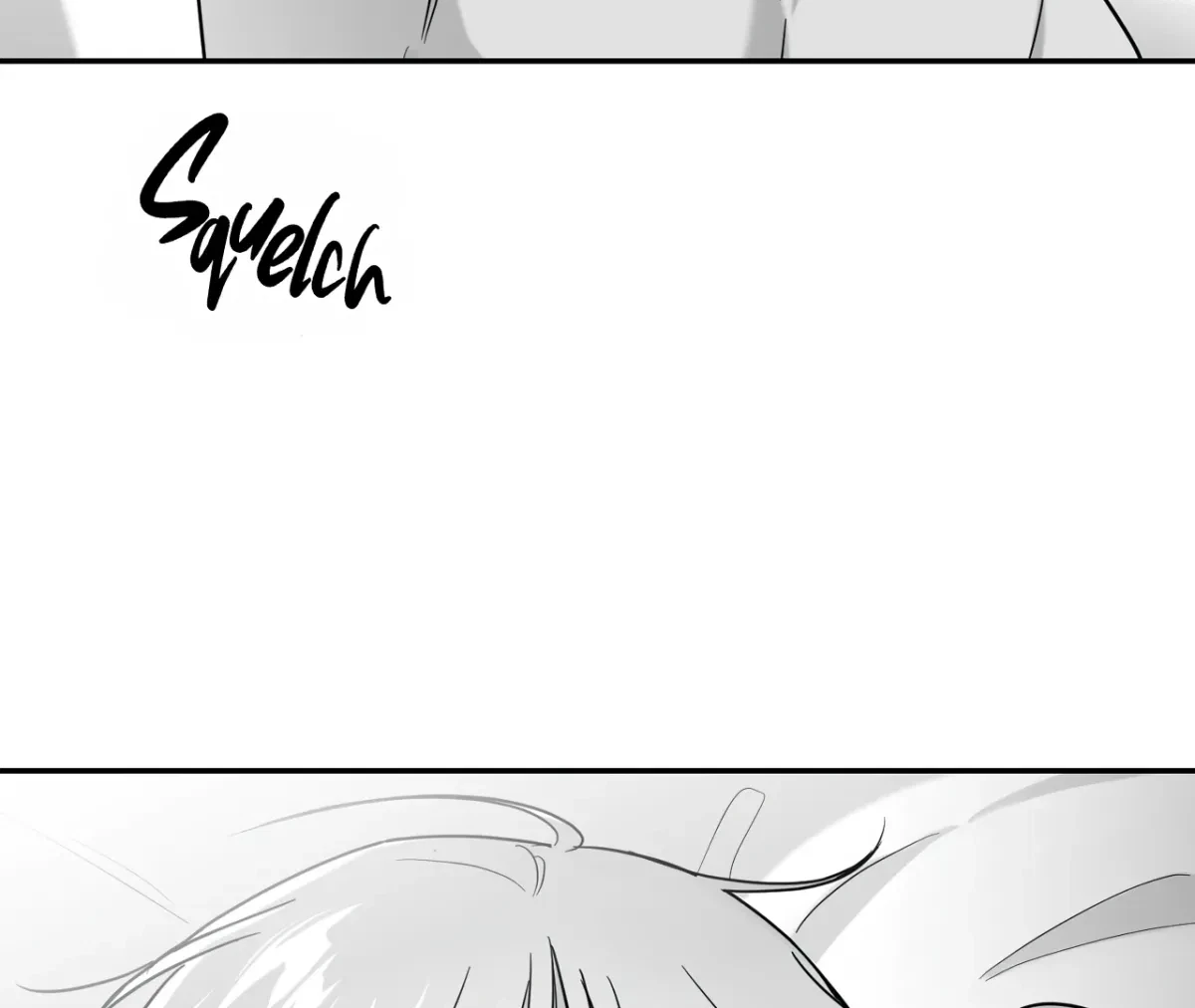 Chapter 62, page 162
