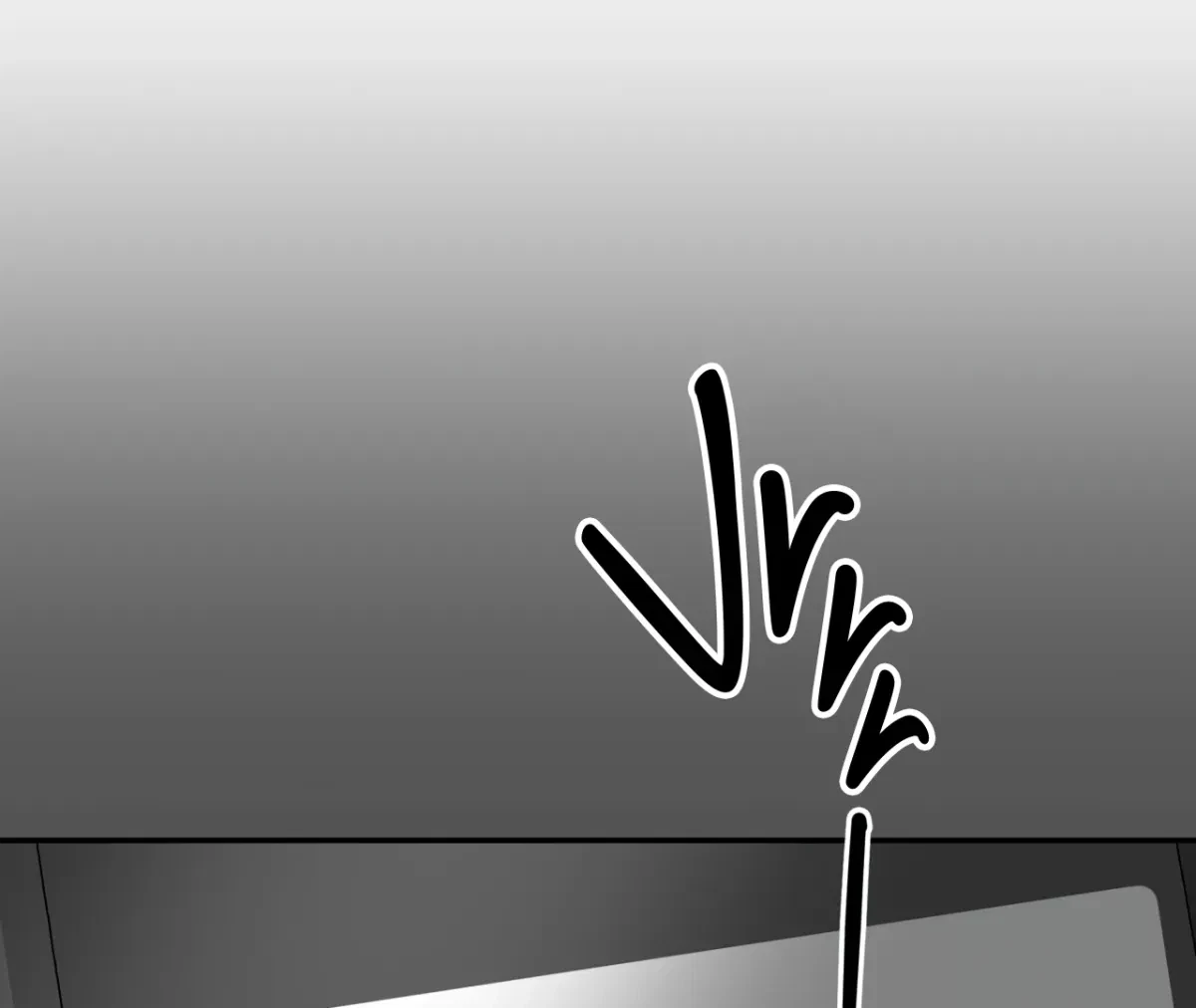 Chapter 62, page 168