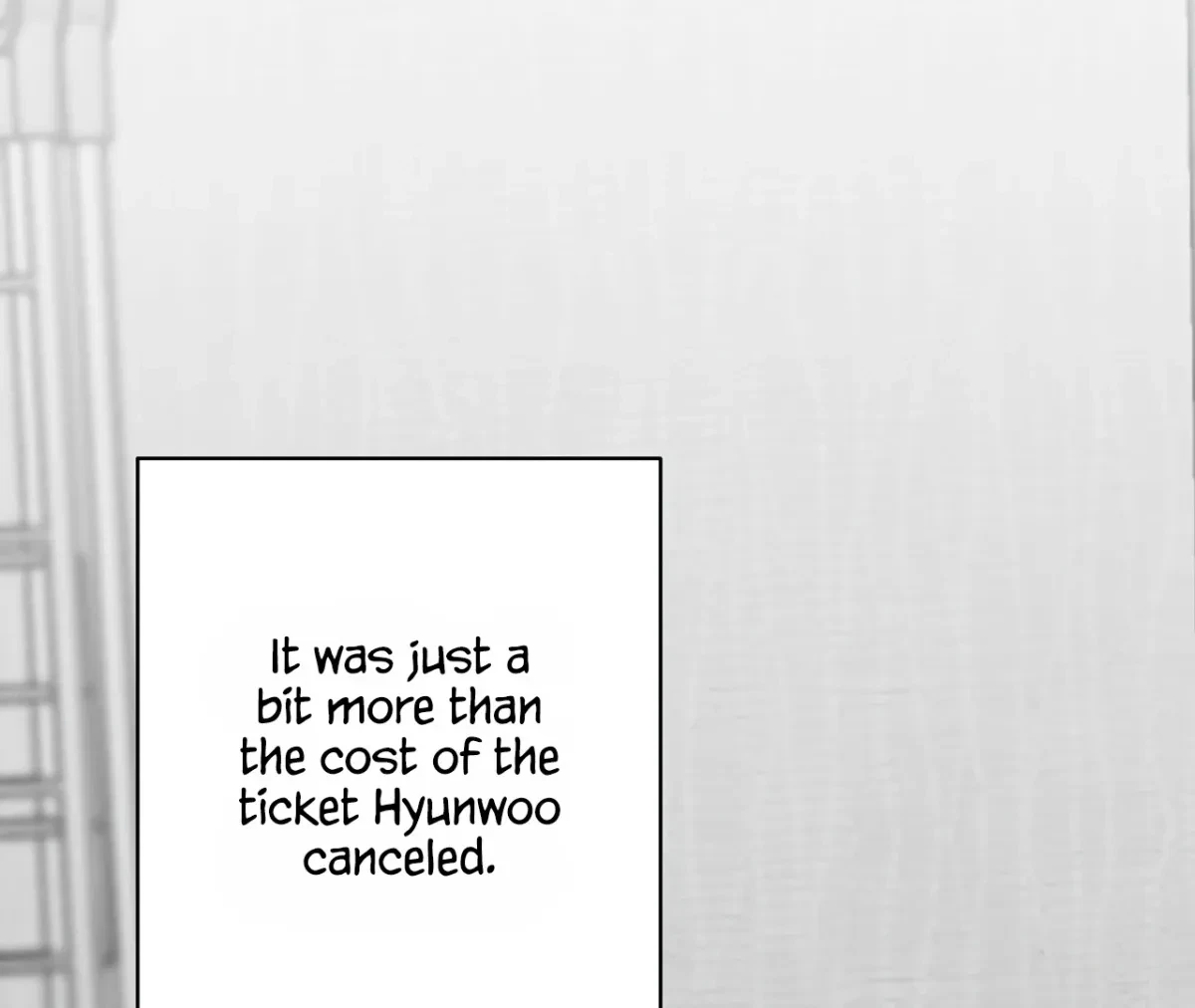 Chapter 62, page 174