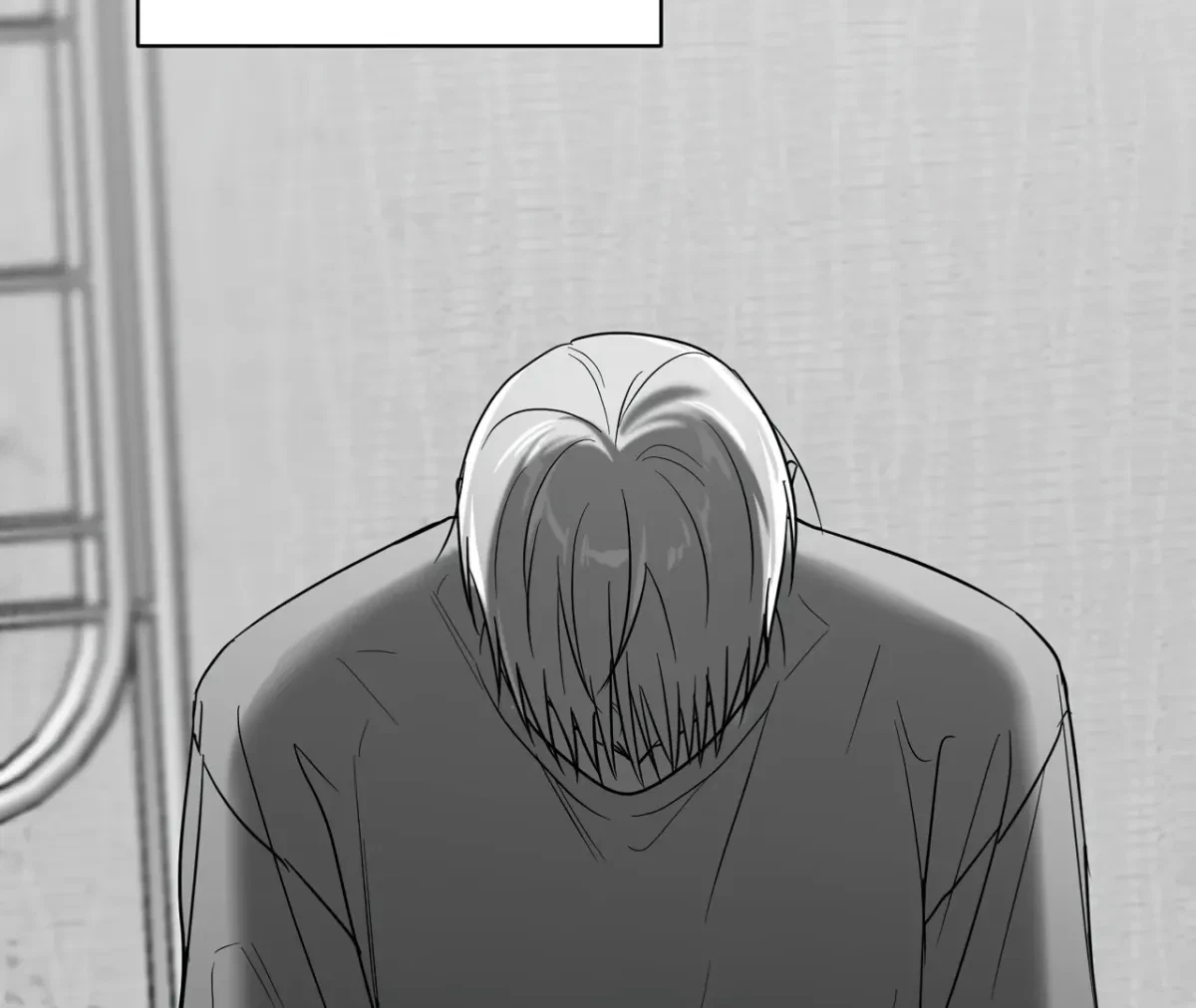 Chapter 62, page 175