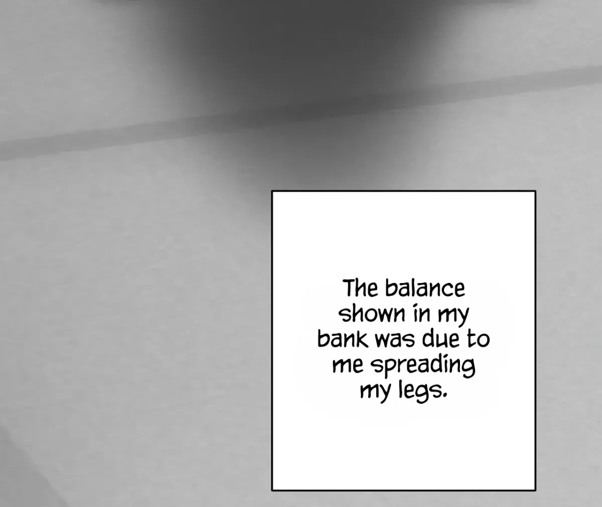 Chapter 62, page 177