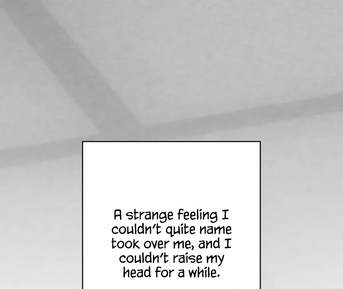 Chapter 62, page 178