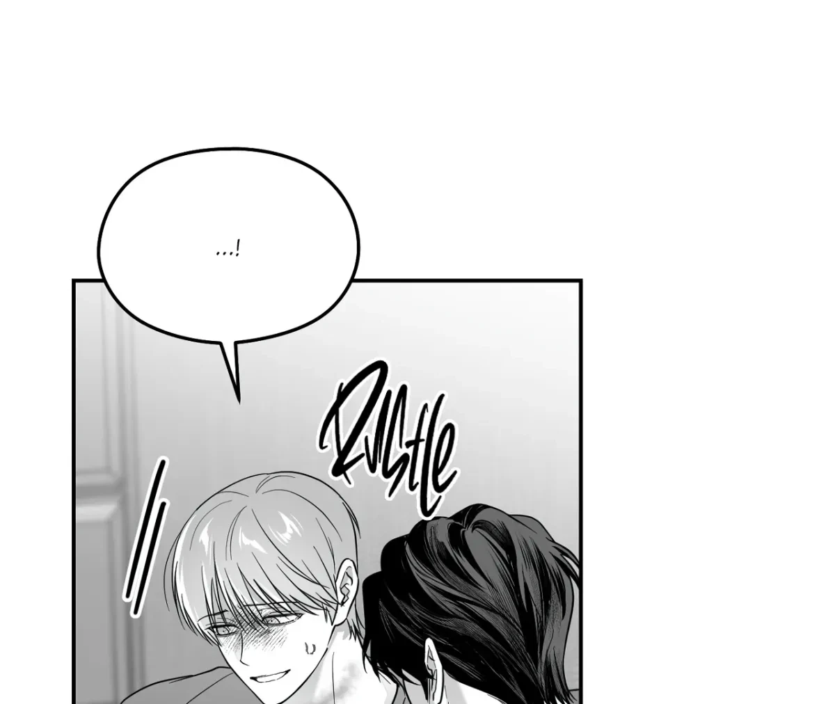 Chapter 62, page 19