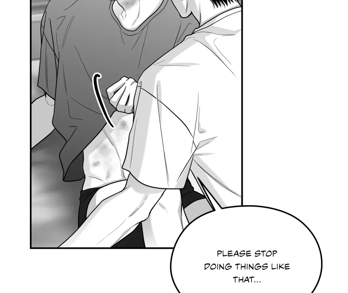 Chapter 62, page 20