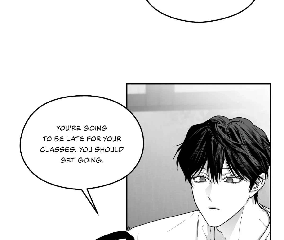 Chapter 62, page 21