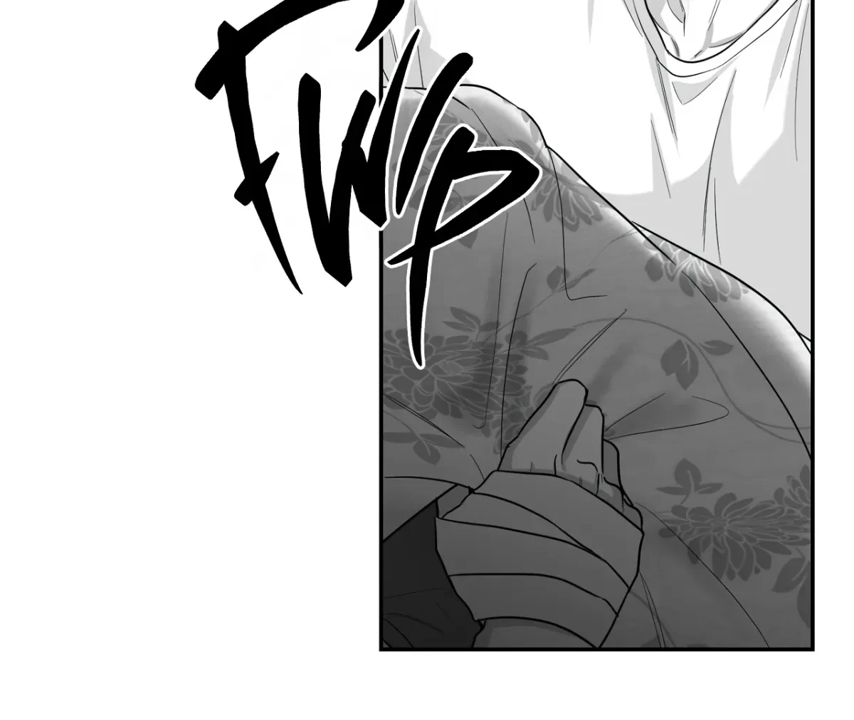 Chapter 62, page 22