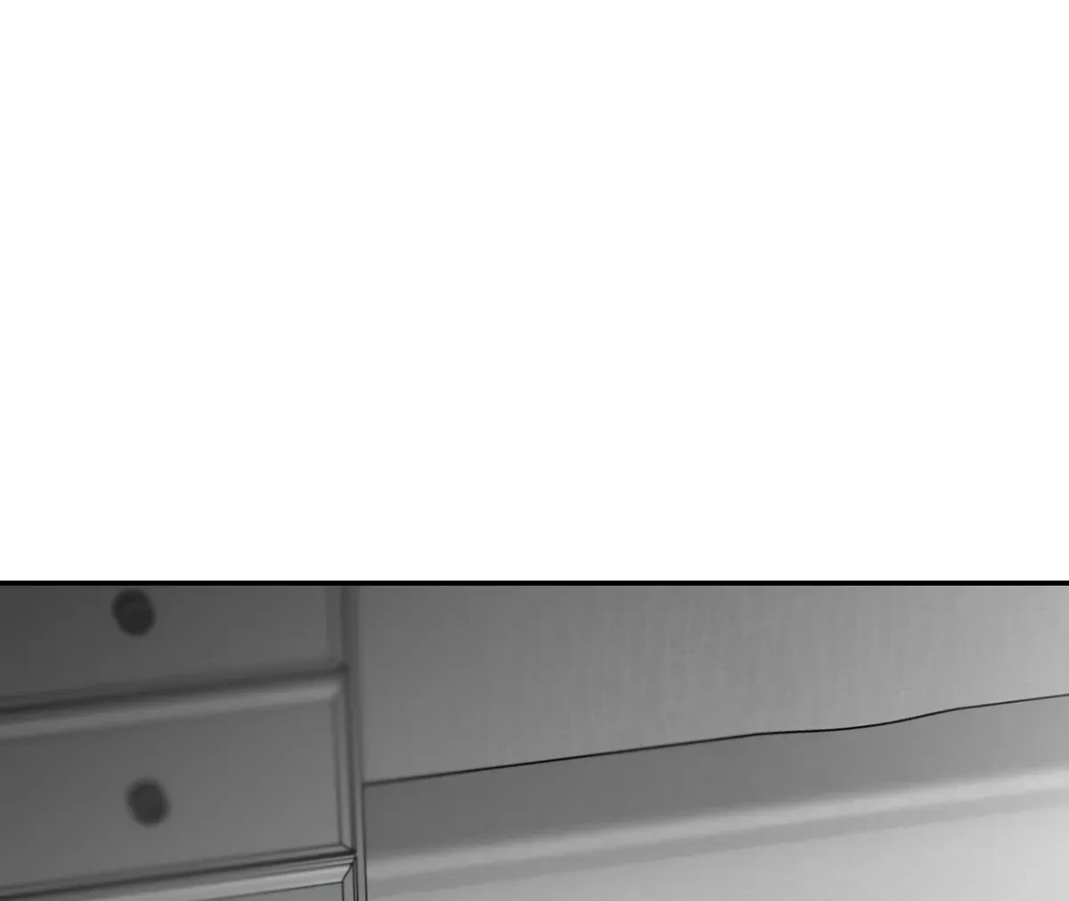 Chapter 62, page 23