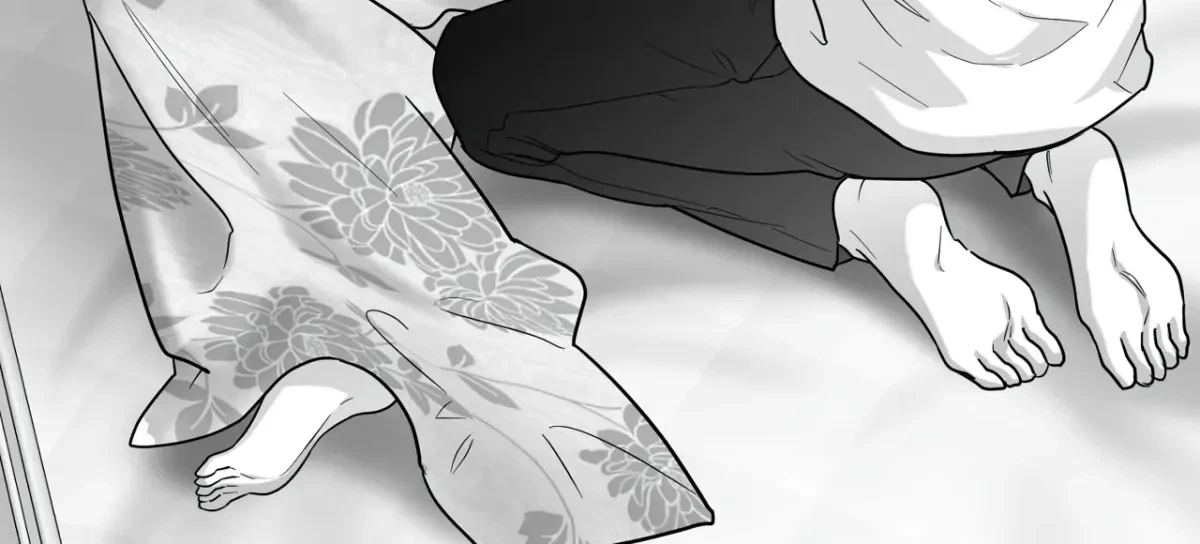Chapter 62, page 25