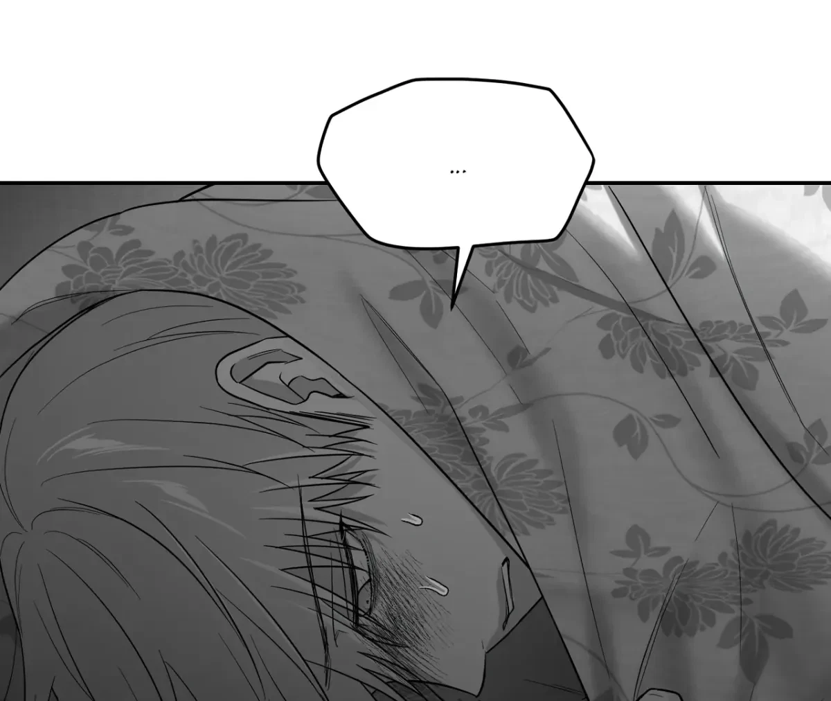 Chapter 62, page 27