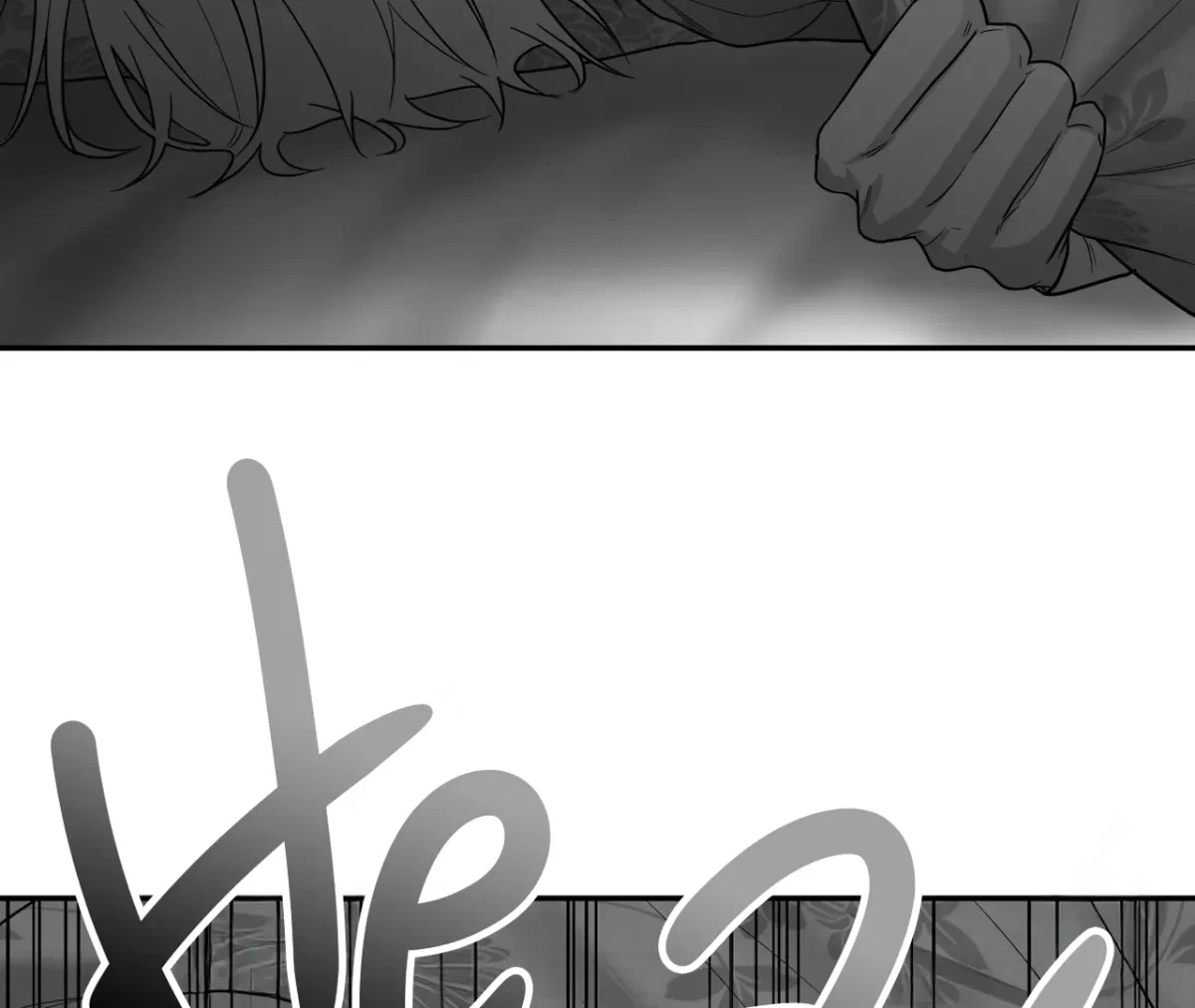 Chapter 62, page 28