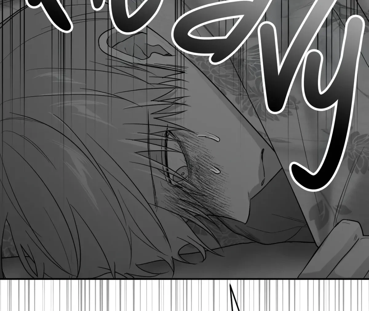 Chapter 62, page 29