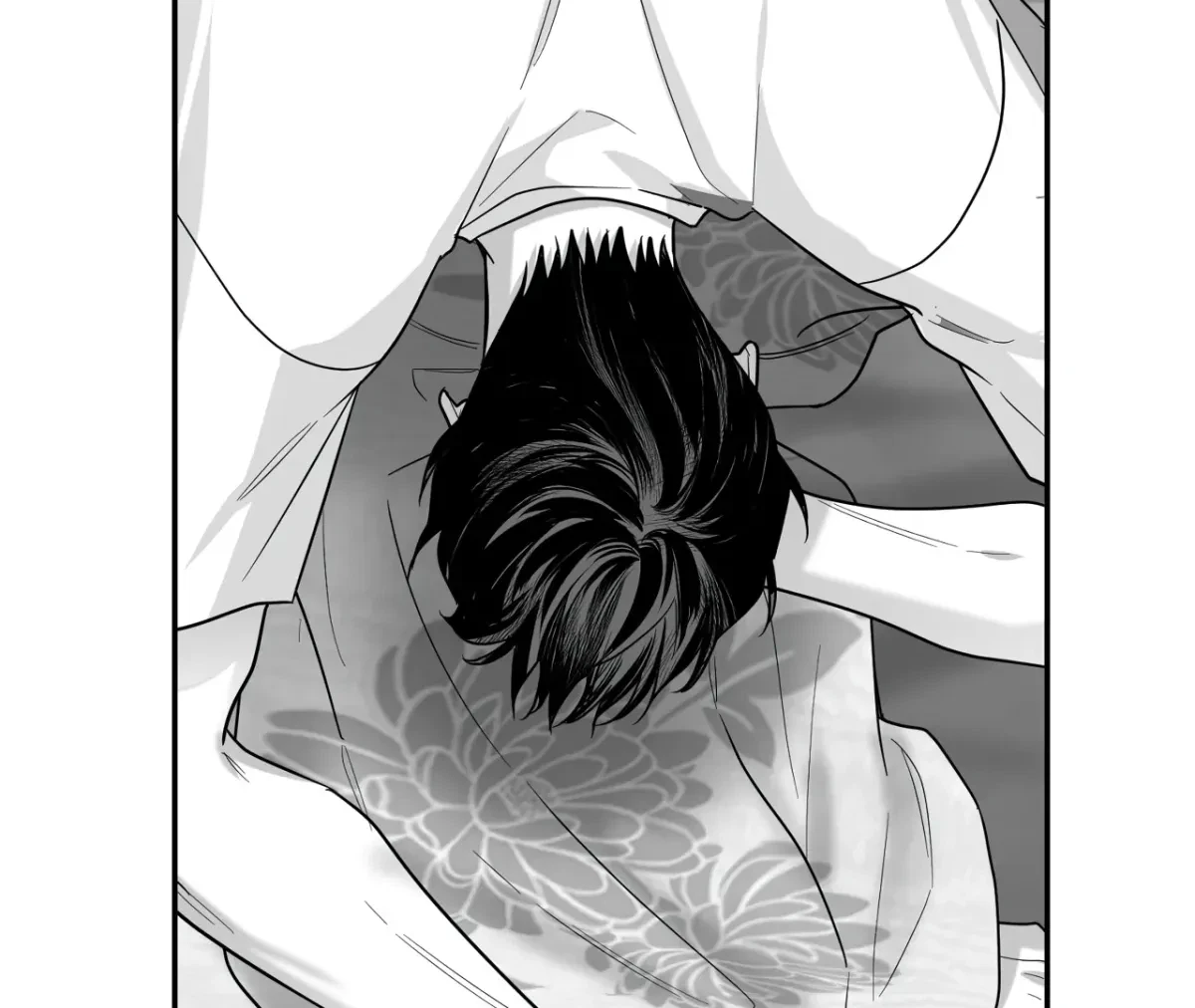Chapter 62, page 32