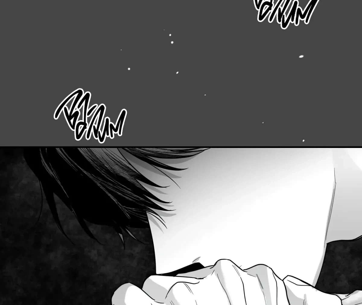 Chapter 62, page 35