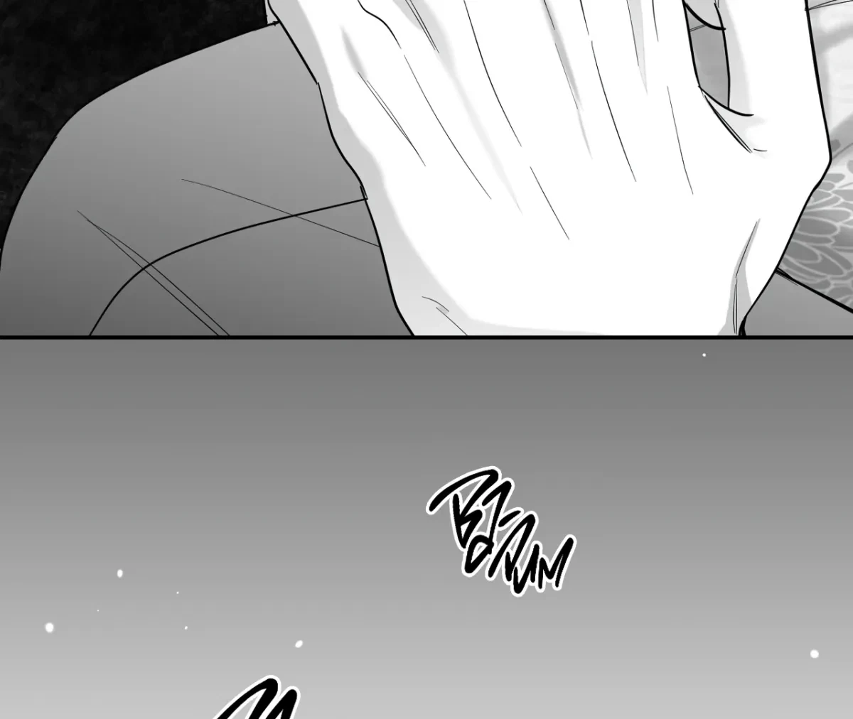 Chapter 62, page 36