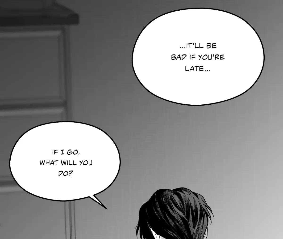Chapter 62, page 38