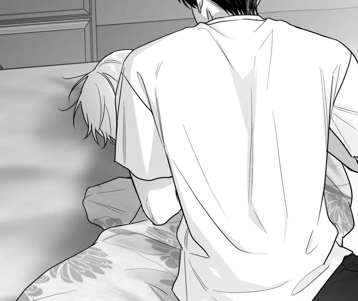 Chapter 62, page 39