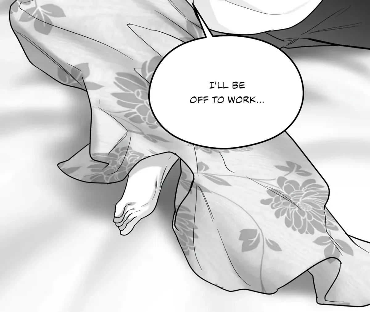 Chapter 62, page 40