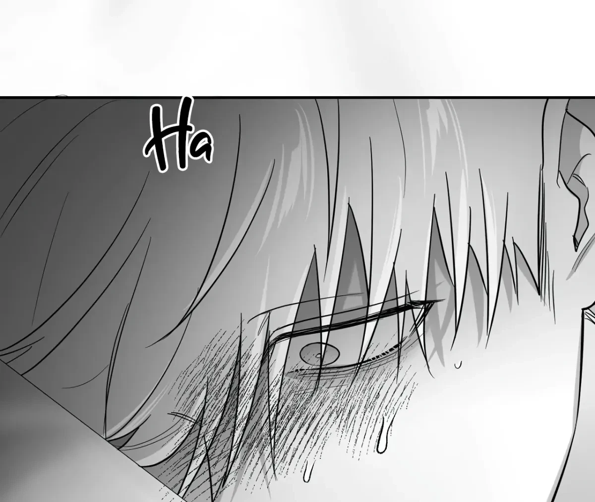 Chapter 62, page 41