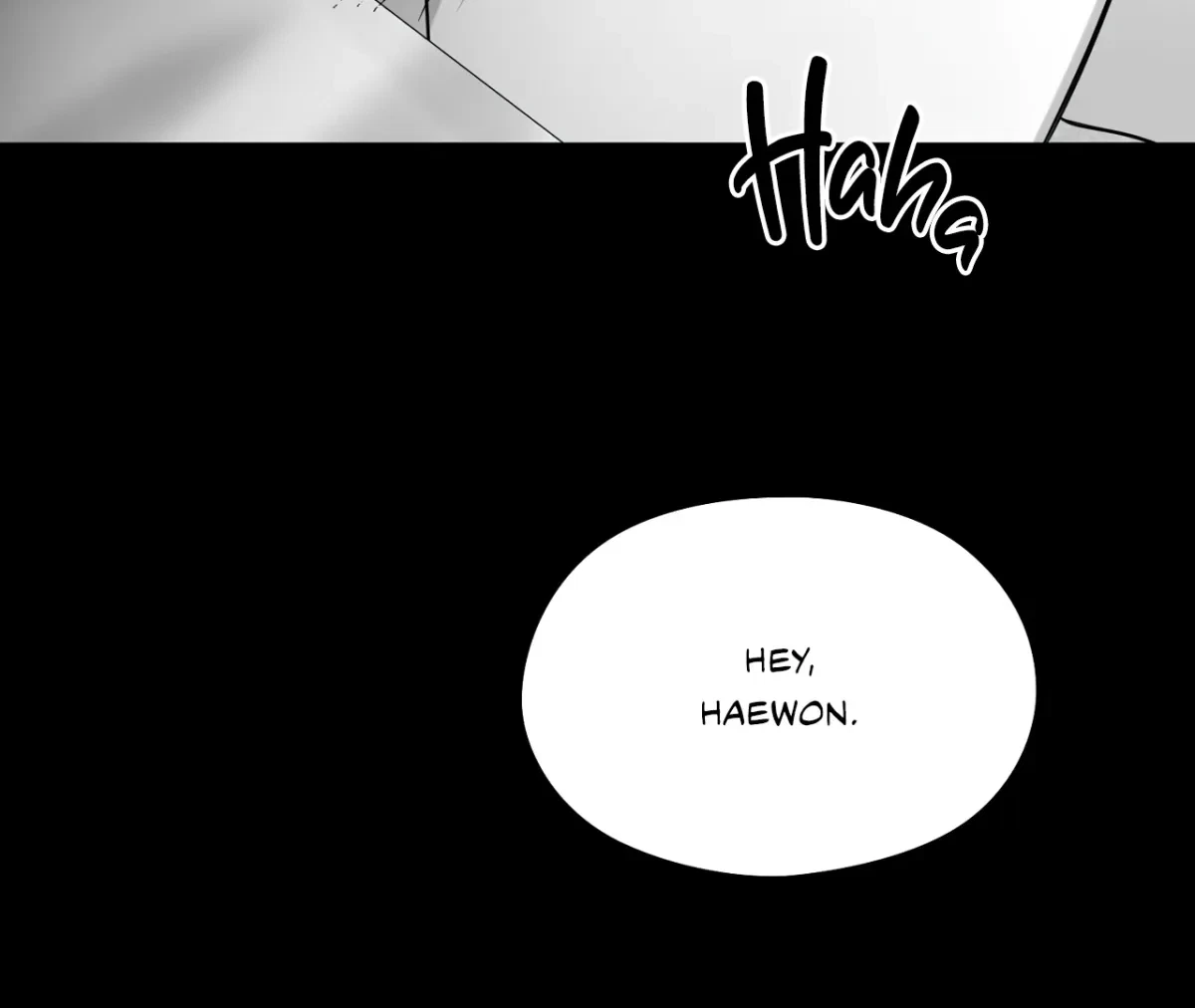 Chapter 62, page 42