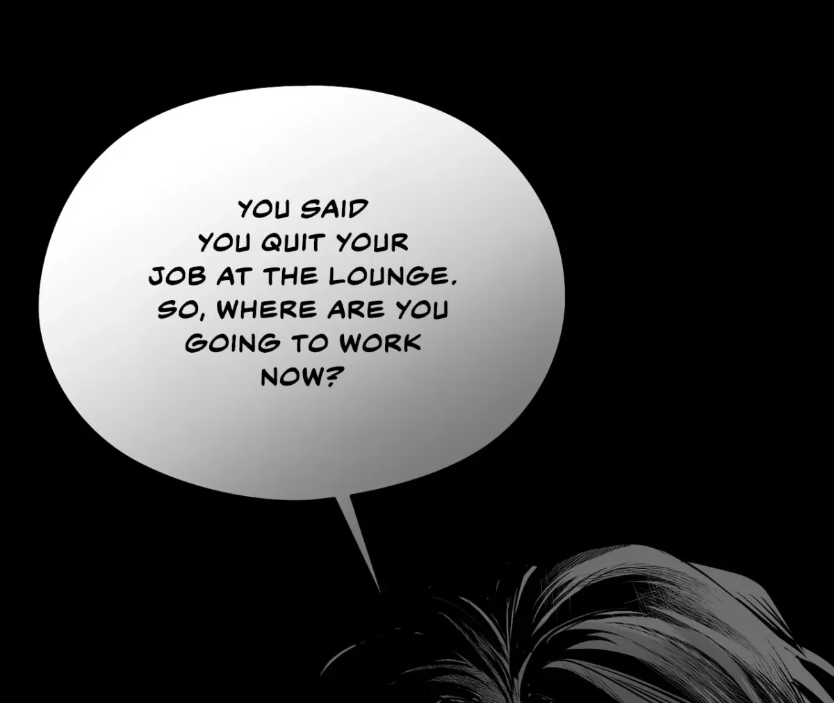 Chapter 62, page 43