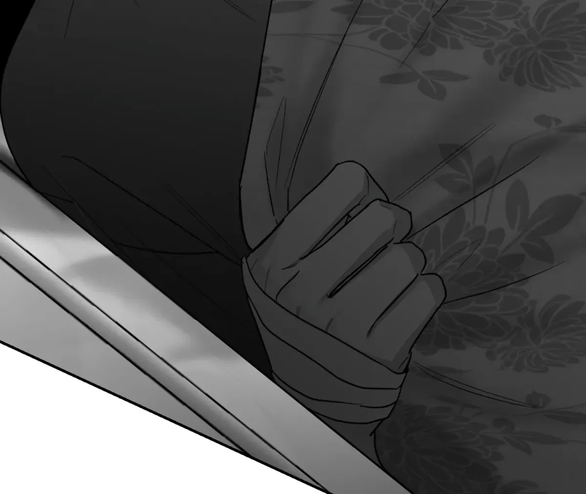 Chapter 62, page 46