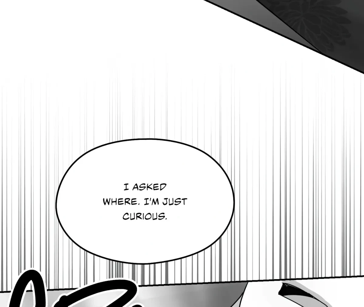 Chapter 62, page 47