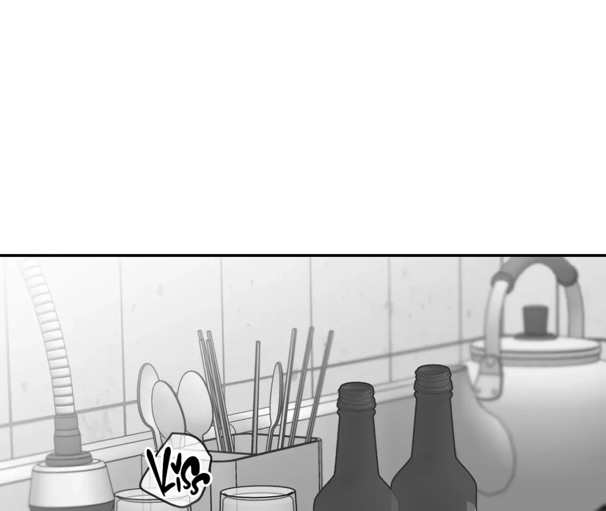 Chapter 62, page 5