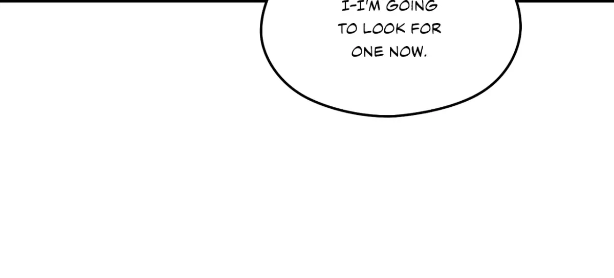 Chapter 62, page 51
