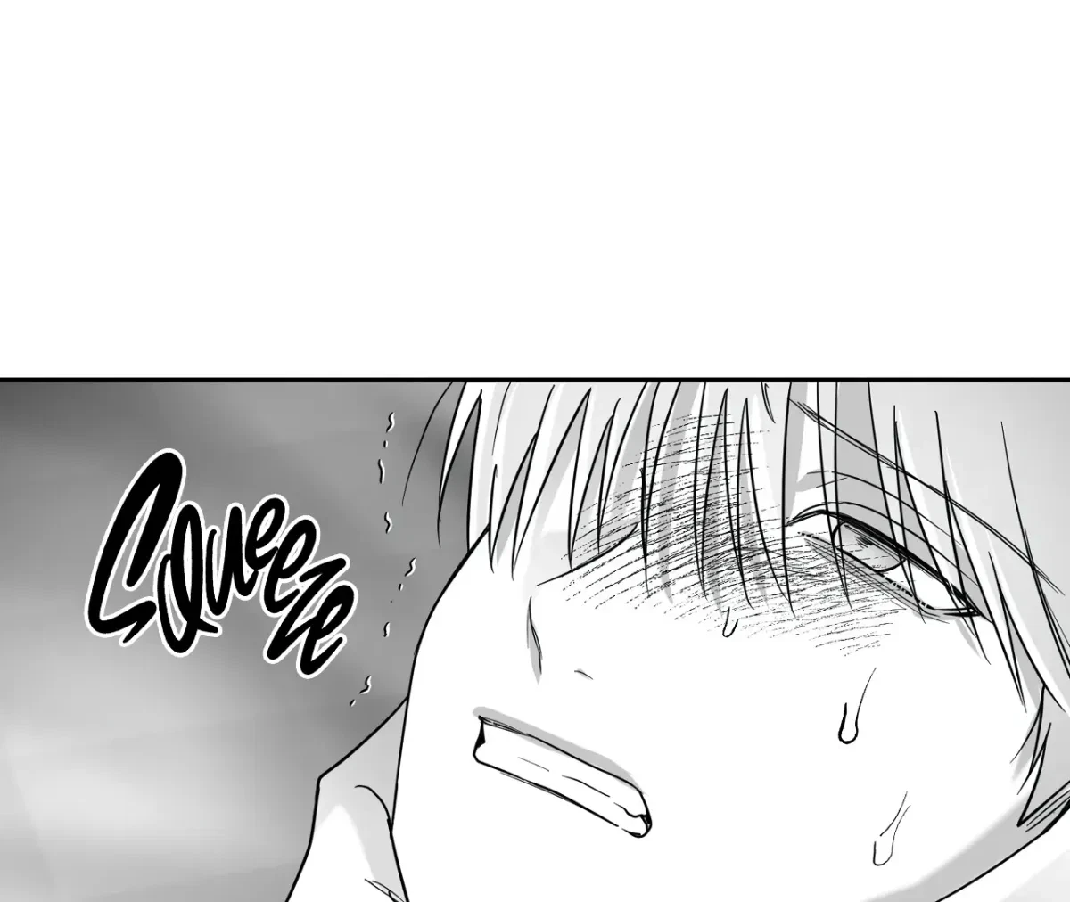 Chapter 62, page 52