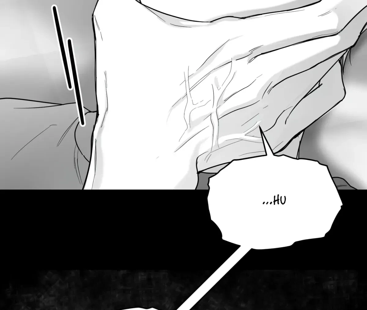 Chapter 62, page 53
