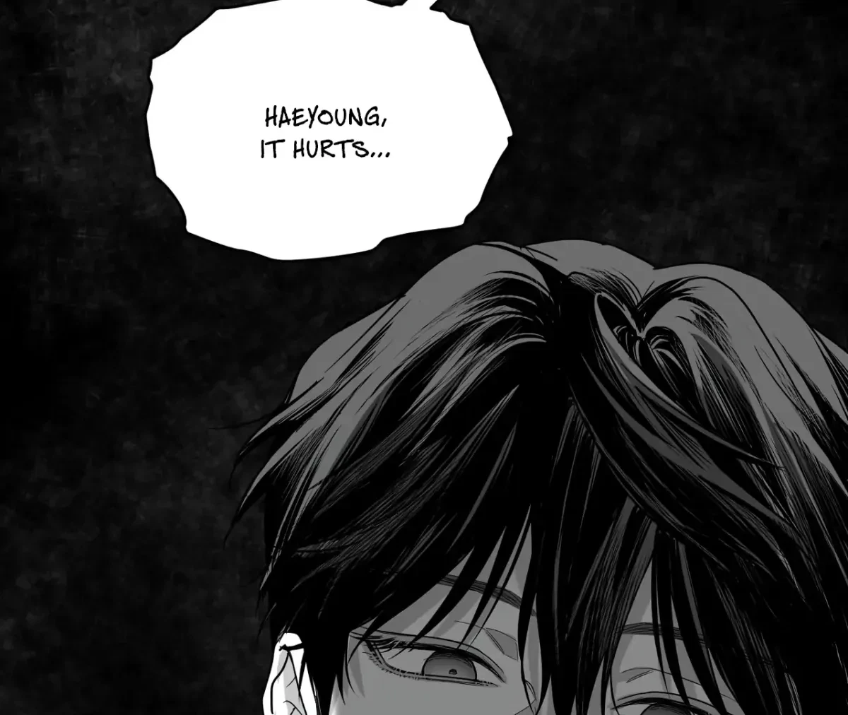 Chapter 62, page 54
