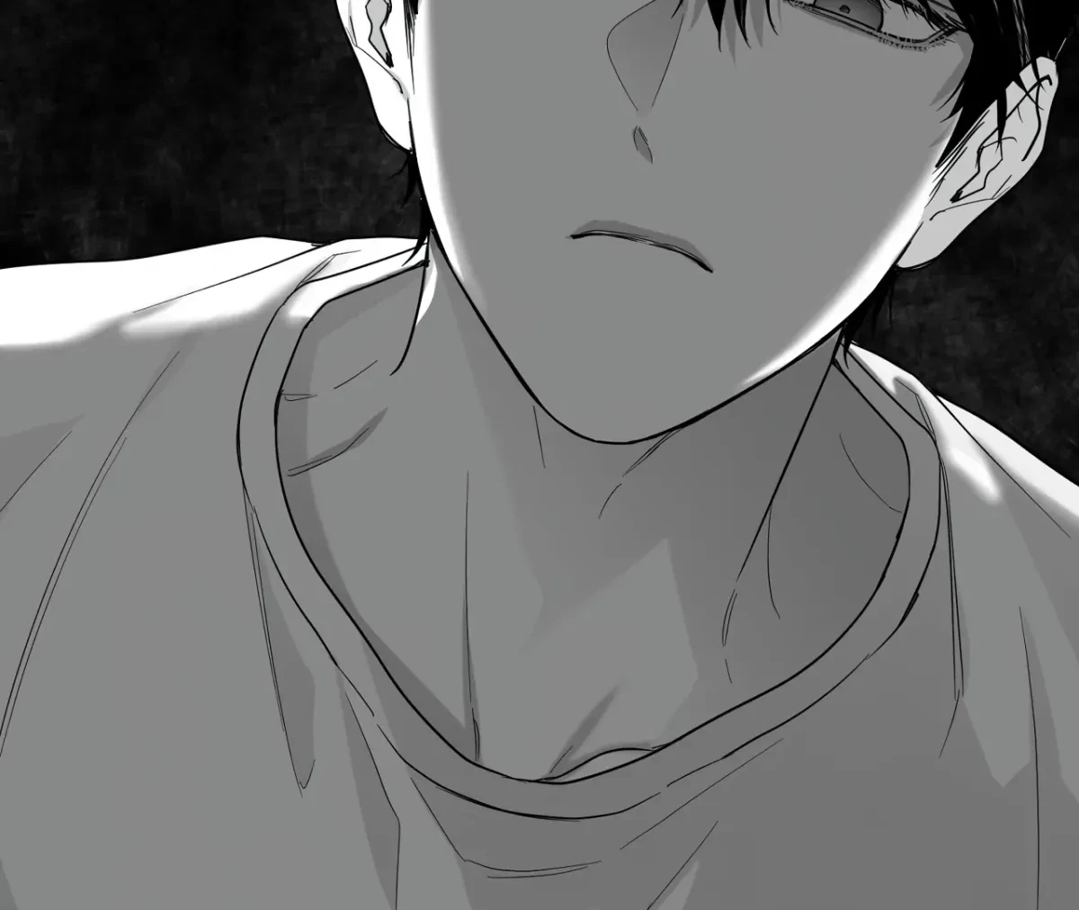 Chapter 62, page 55