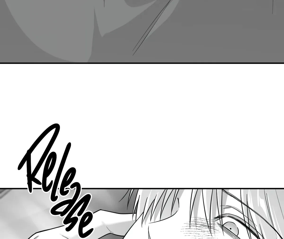 Chapter 62, page 56