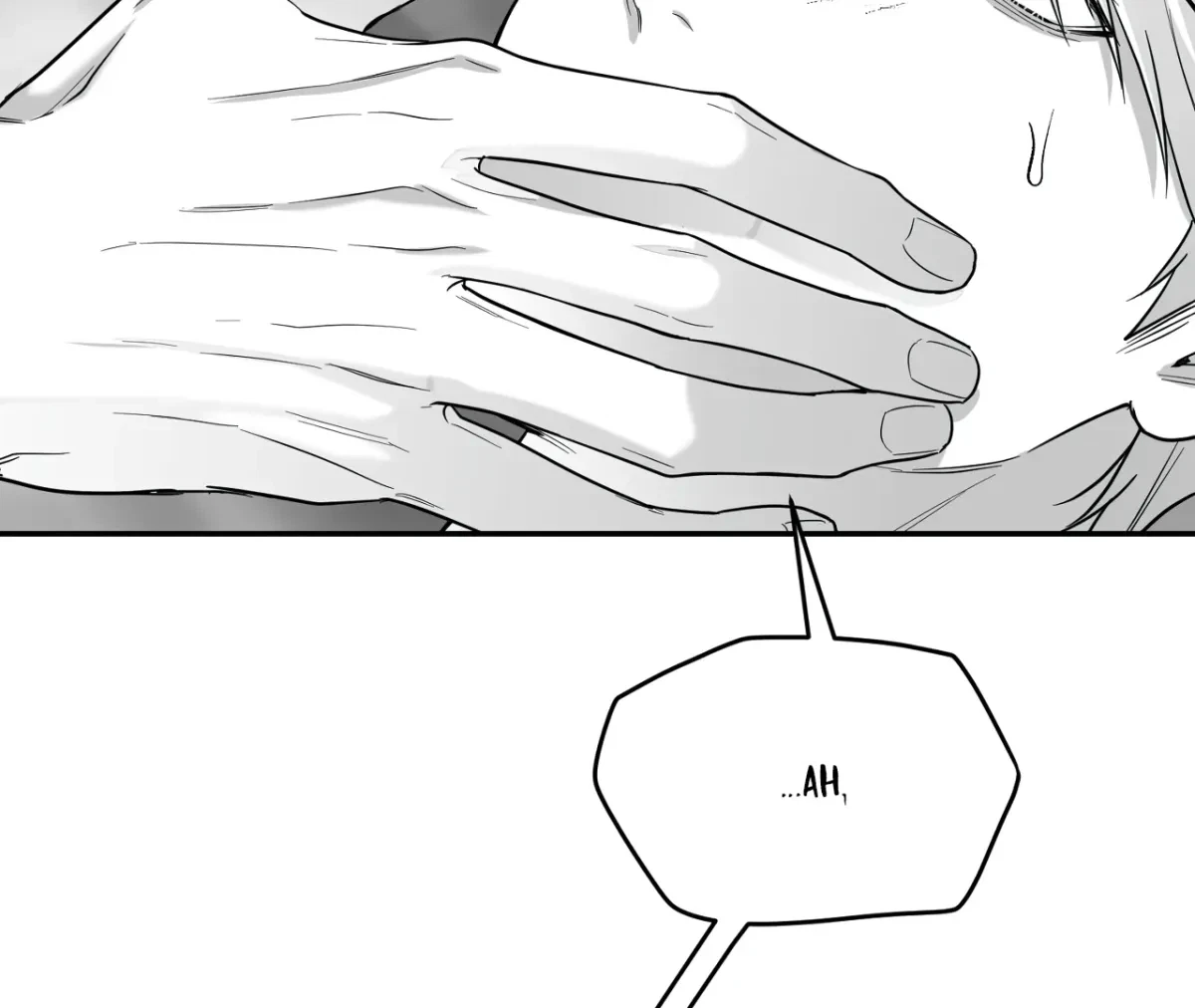 Chapter 62, page 57
