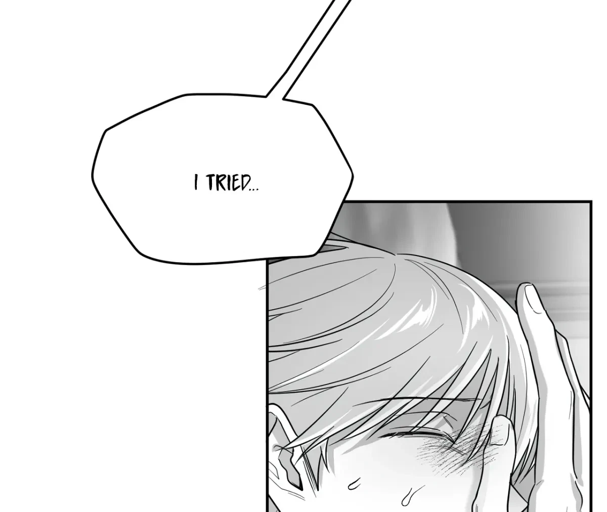 Chapter 62, page 58