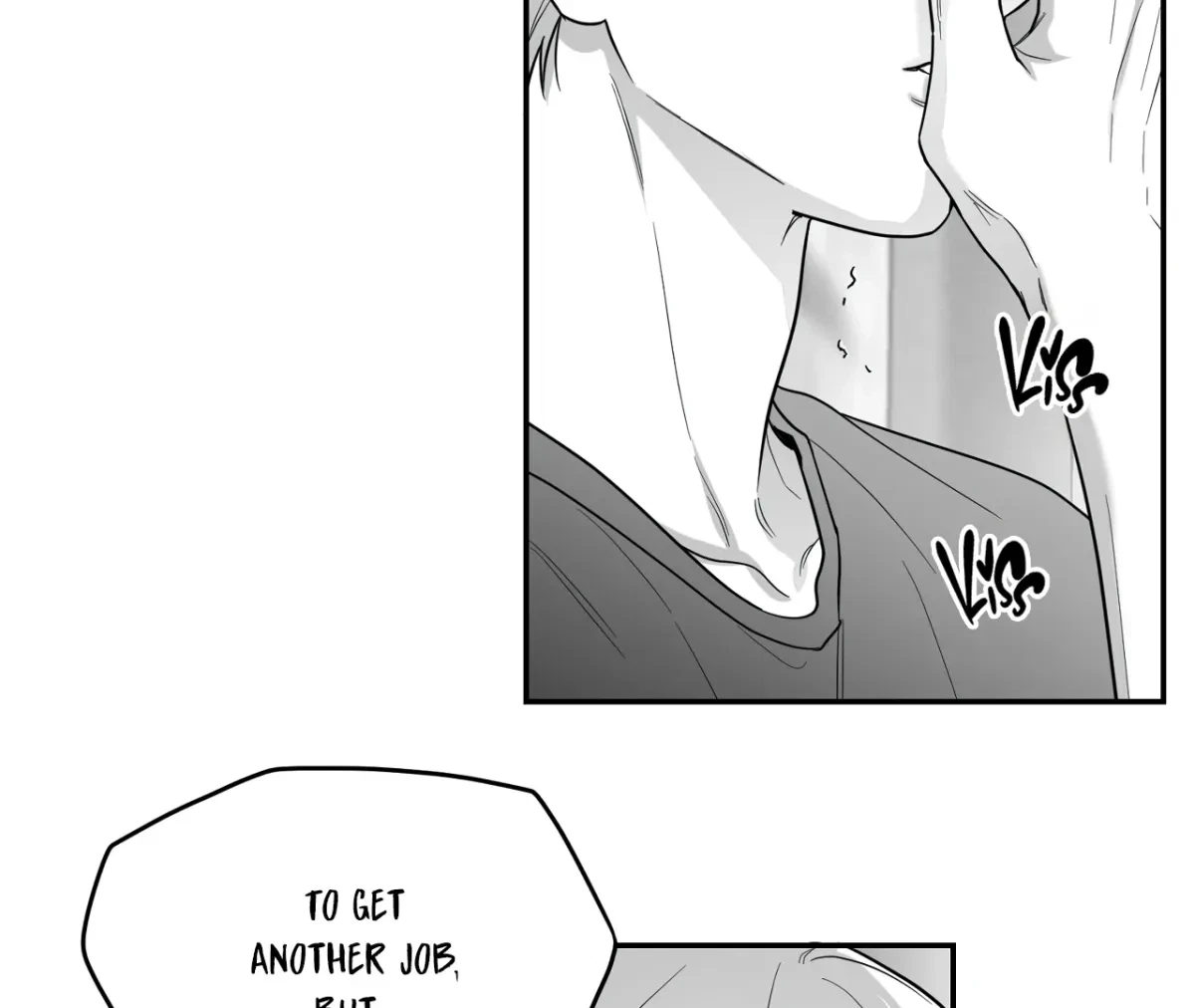 Chapter 62, page 59