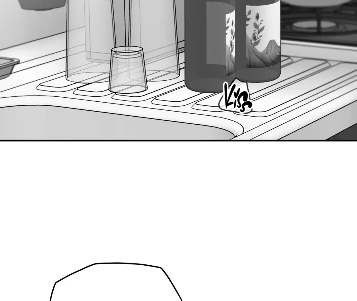 Chapter 62, page 6