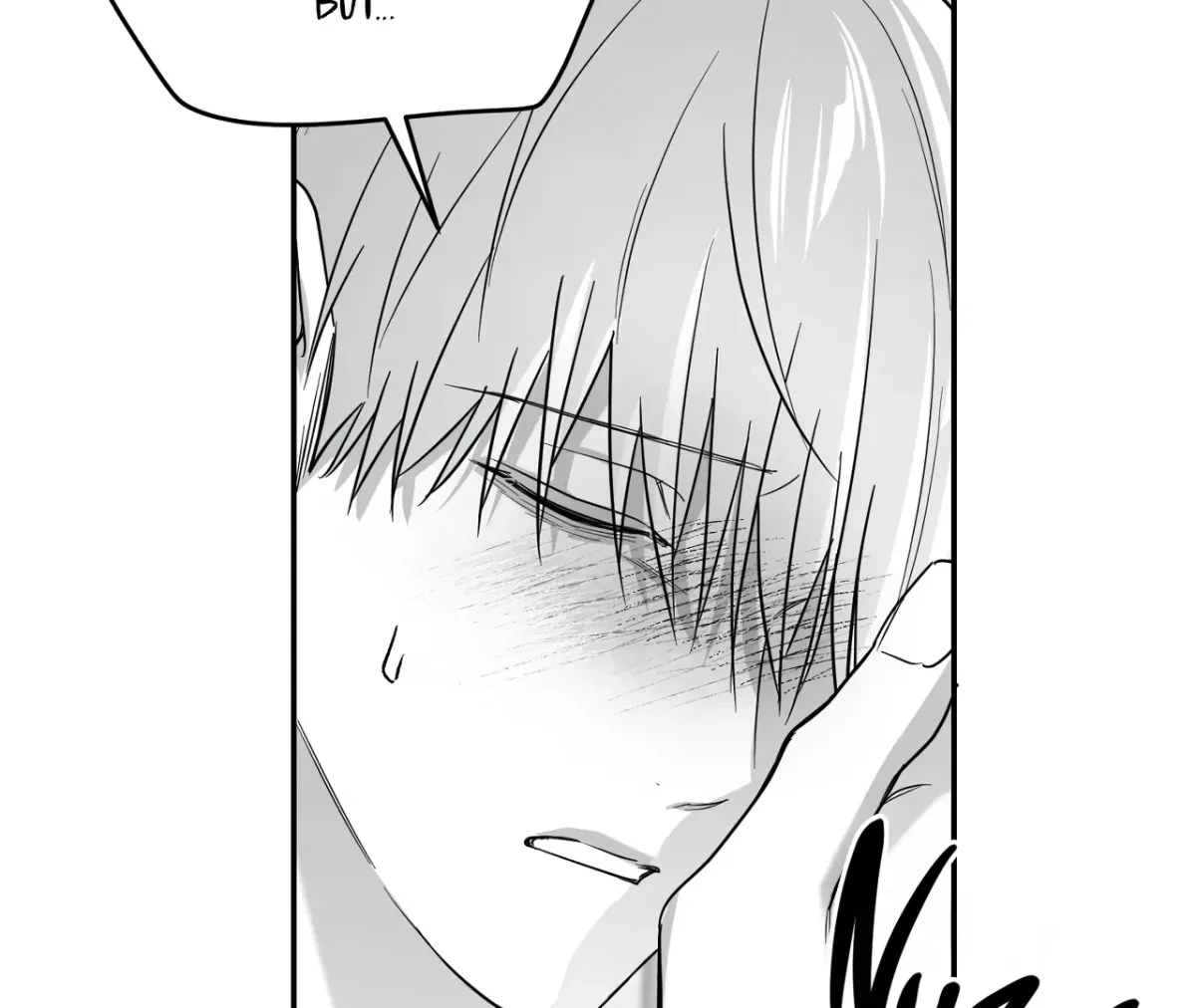 Chapter 62, page 60