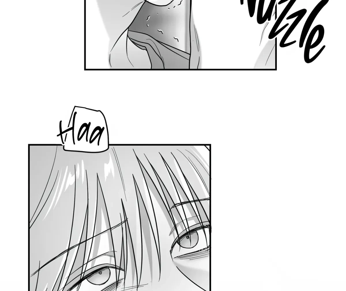 Chapter 62, page 61