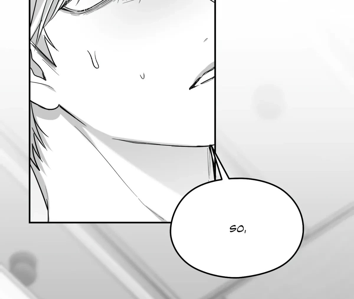Chapter 62, page 62